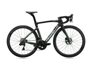 First Ride Review: Pinarello F9 – Experience the Ultimate Dogma Thrill