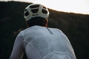 Swiss Side AERO: Elevate Your Ride with the New Road Cycling Collection