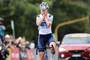 Oceania Road Championship Delayed Until 2026 Amid Venue and Scheduling Challenges