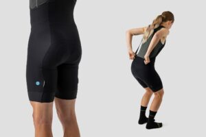 Ornot Launches New Fall Line with NOT-Cargo Bibs & Swiss Kitsbow Cotton Caps