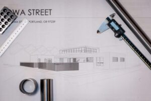 Launch Your Career as a Frame Builder at Portland’s Exciting New Firsthand Framebuilding School