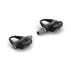 Garmin Rally Power Meter Pedals Now Rechargeable, Better