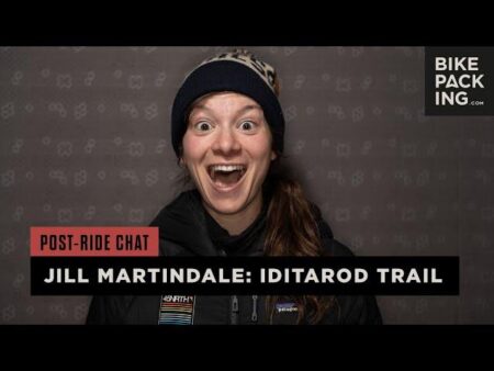The Better It Is, The Less There Is to Say: Navigating the Impossible Post-Ride Chat Challenge