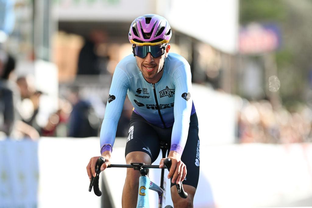 Unibet Tietema Rockets Rider Suspended Amid Mysterious Athlete Biological Passport Irregularities Unibet Tietema Rockets Rider Suspended Amid Mysterious Athlete Biological Passport Irregularities
