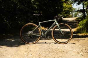 Our First Ride on the Specialized Diverge 4: The Ultimate Versatile Bike Experience