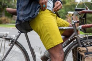 Beloved Cycling Apparel Brand swrve Gears Up for an Exciting New Chapter!