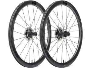 Boost Your Speed: The Best Aero Road Bike Wheels to Watch in 2025