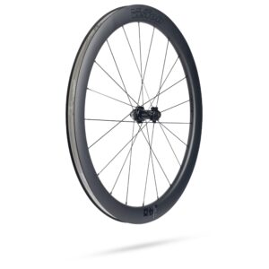 New Vision SC 48 i25 Wheels: High-Performance Durability Without Breaking the Bank