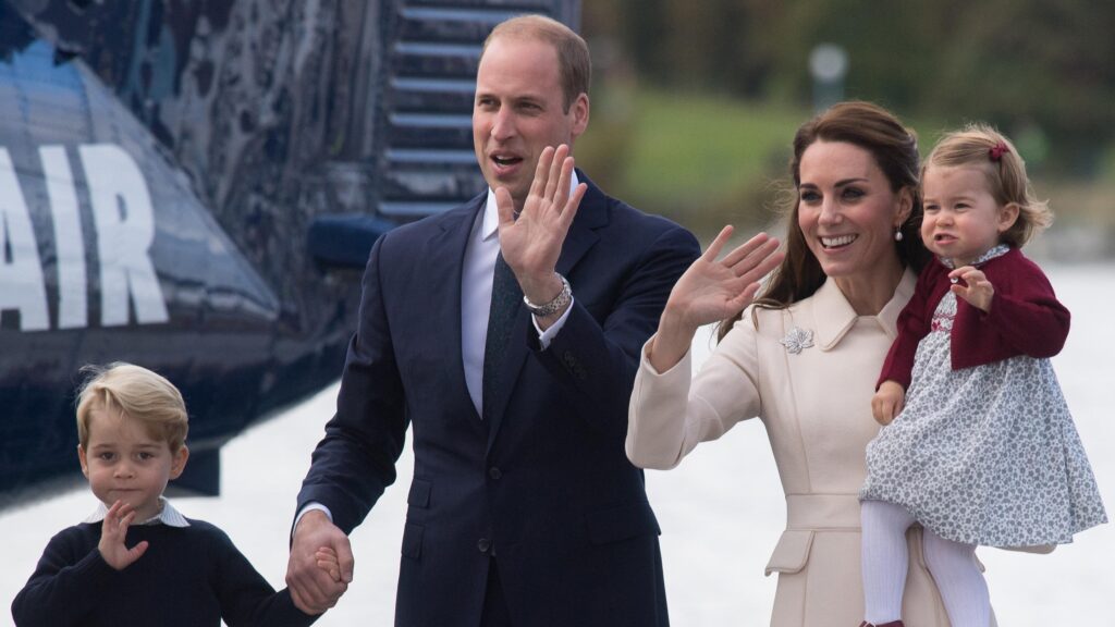 Prince & Princess Bid Farewell as Ultralight Yokto & Nano Hubs Make Their Exciting Debut