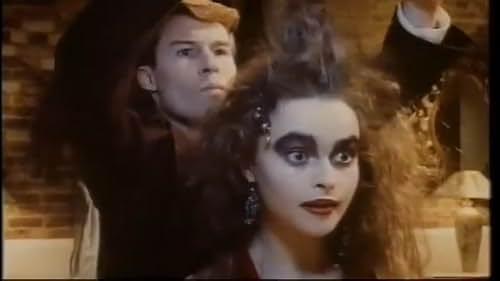 Master the Art of Success: How to Get It Right Every Time Master the Art of Success: How to Get It Right Every Time