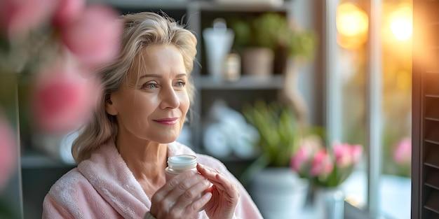 Jakob Söderqvist Triumphs as U23 Men’s Time Trial World Champion, Making History for Sweden Jakob Söderqvist Triumphs as U23 Men’s Time Trial World Champion, Making History for Sweden