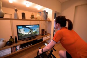 Ultimate Zwift Setups for 2025: Perfect Indoor Cycling Gear to Fit Every Budget
