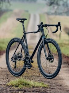 Fairlight Strael 4.0 Review: Flawless Performance After Over 1500 Kilometers