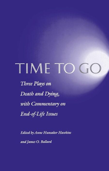 The Final Chapter: When Everything Comes to an End