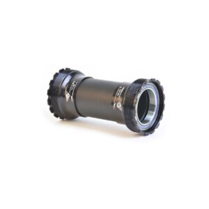 WTC Unveils Exciting New T47 External Bottom Bracket Models to Boost Your Ride