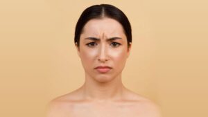 Turn That Frown Into a Smile-Or Brace Yourself for What’s Next!