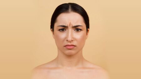 Turn That Frown Into a Smile-Or Brace Yourself for What’s Next!