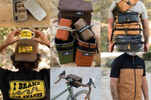 Unveil the Excitement: Camp and Go Slow’s Fabulous Fall Launch Brimming with Stylish New Gear!