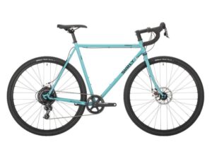 Surly Unveils the New Straggler: A Gravel Bike Reinvented for Today’s Riders