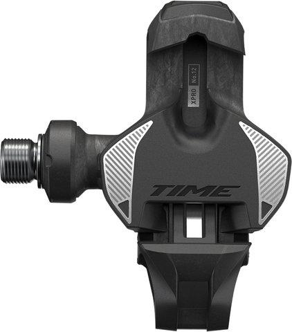 Best Clipless Pedals of 2025: Ultimate Choices for Every Trail and Terrain