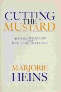 Unlock the Secrets to Mastering the Art of Cutting the Mustard