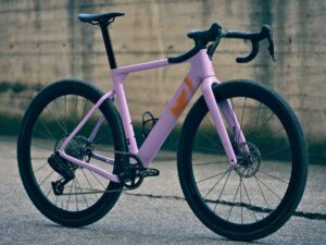 Meet the All-New Primo²: The Revolutionary 3T Aero Gravel Bike Redesigned with UDH, Sleek Routing, and an Unbeatable Price
