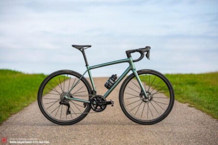 Meet the Aethos 2: The Ultimate Everyday Superbike, Perfected and Ready to Ride