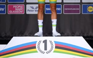 We Can Do Better’: AusCycling Unveils Exciting New Pathway to Empower Young Australian Talent