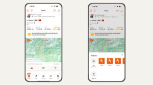 Strava Soars to a .2 Billion Valuation – Could You Be the Next Shareholder?