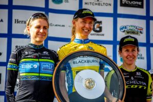 Herald Sun Tour Set to Thrill Fans with Exciting February 2026 Dates