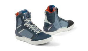 Stealthy Sneaker Rides: Unlock the Ultimate Secret Adventure