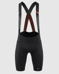 Elevate Every Ride with Unmatched ASSOS Excellence
