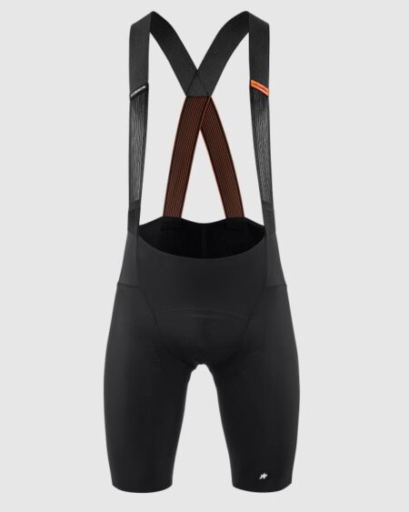 Elevate Every Ride with Unmatched ASSOS Excellence