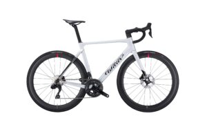 Sleek New Wilier Aero Bike Unveiled at Il Lombardia – Is a New Filante on the Horizon?