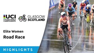 Women’s Road Cycling in 2023: Celebrating Our Incredible Journey and Achievements