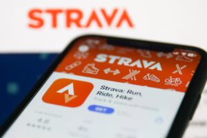 Strava Takes Legal Action Against Garmin, Seeks Ban on Sales of Most Devices