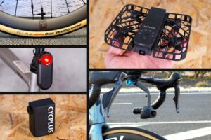 Enjoy Cycling Without Breaking the Bank: Affordable Gear Tips for Every Rider