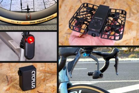 Enjoy Cycling Without Breaking the Bank: Affordable Gear Tips for Every Rider