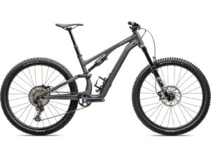 Enter to Win a Unique Hand-Painted Stumpjumper 15 by Specialized and Troy Lee Designs for Rampage!