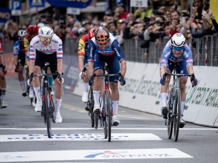 Your Complete Guide to the Exciting Spring Classics 2025
