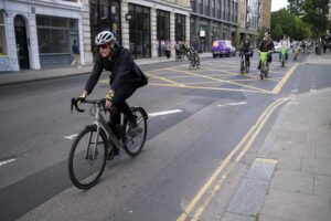 I Never Knew How Valuable My Short Commute Was – Here’s Why You Shouldn’t Underestimate Yours