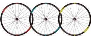 Reynolds Cycling Steps Up to Support Riders Impacted by CSS Composites Closure