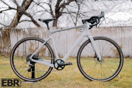 Discover the Best Electric Road Bikes to Boost Your Speed and Distance