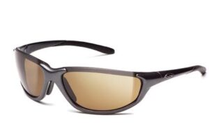 Smith Optics Revives the Iconic Sliders Sunglasses for a Stylish Comeback