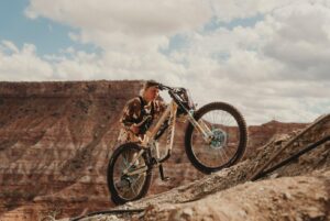 Red Bull Rampage Recap: Another Wild Weekend in the Utah Desert  Epic Action Unleashed: A Wild Weekend in the Utah Desert
