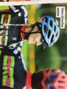 Women’s Cycling in Crisis: How Chasing Money Is Threatening the Future of the Sport