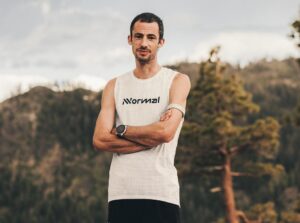 Kilian Jornet’s Epic 5,000km Adventure: Fueling on Olive Oil, Riding Gravel Roads, and Embracing Wild Freedom Kilian Jornet’s Epic 5,000km Adventure: Fueling on Olive Oil, Riding Gravel Roads, and Embracing Wild Freedom