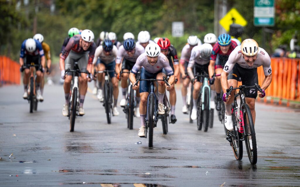 Life Time Grand Prix 2026: Bigger Payouts, Fiercer Competition, and a Sharper Selection Life Time Grand Prix 2026: Bigger Payouts, Fiercer Competition, and a Sharper Selection