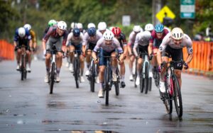 Life Time Grand Prix 2026: Bigger Payouts, Fiercer Competition, and a Sharper Selection Life Time Grand Prix 2026: Bigger Payouts, Fiercer Competition, and a Sharper Selection