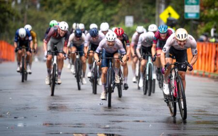 Life Time Grand Prix 2026: Bigger Payouts, Fiercer Competition, and a Sharper Selection Life Time Grand Prix 2026: Bigger Payouts, Fiercer Competition, and a Sharper Selection